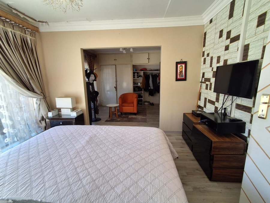 3 Bedroom Property for Sale in Three Rivers East Gauteng