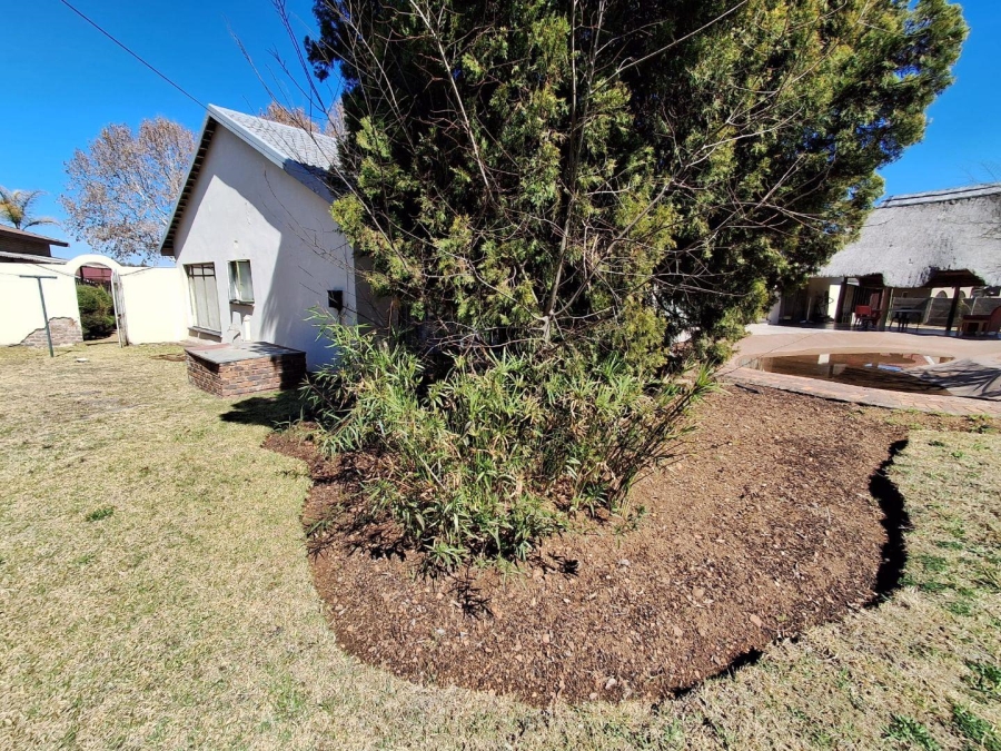 3 Bedroom Property for Sale in Three Rivers East Gauteng