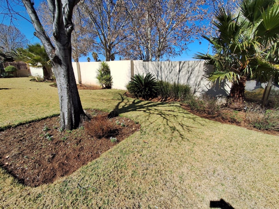 3 Bedroom Property for Sale in Three Rivers East Gauteng