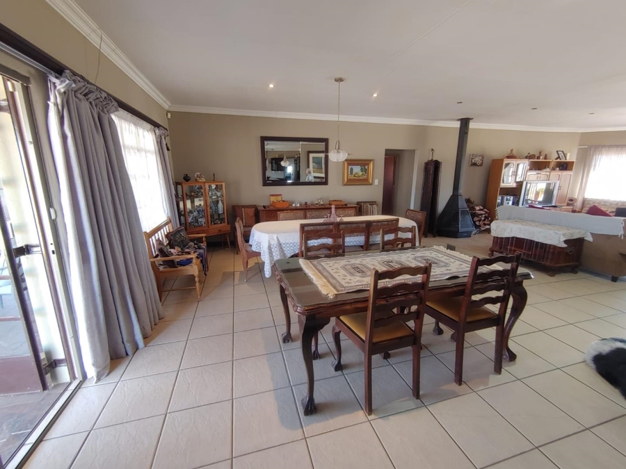 3 Bedroom Property for Sale in Mooilande Gauteng