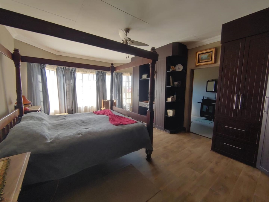 3 Bedroom Property for Sale in Mooilande Gauteng
