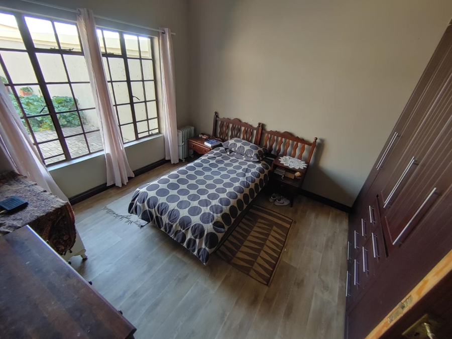 3 Bedroom Property for Sale in Mooilande Gauteng