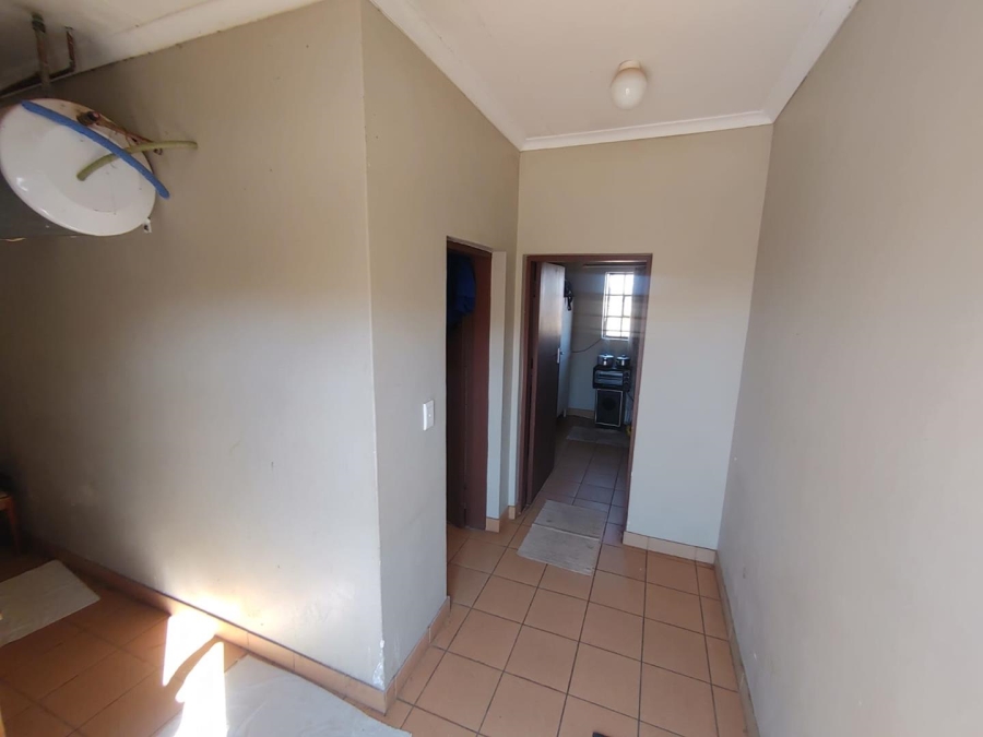 3 Bedroom Property for Sale in Mooilande Gauteng