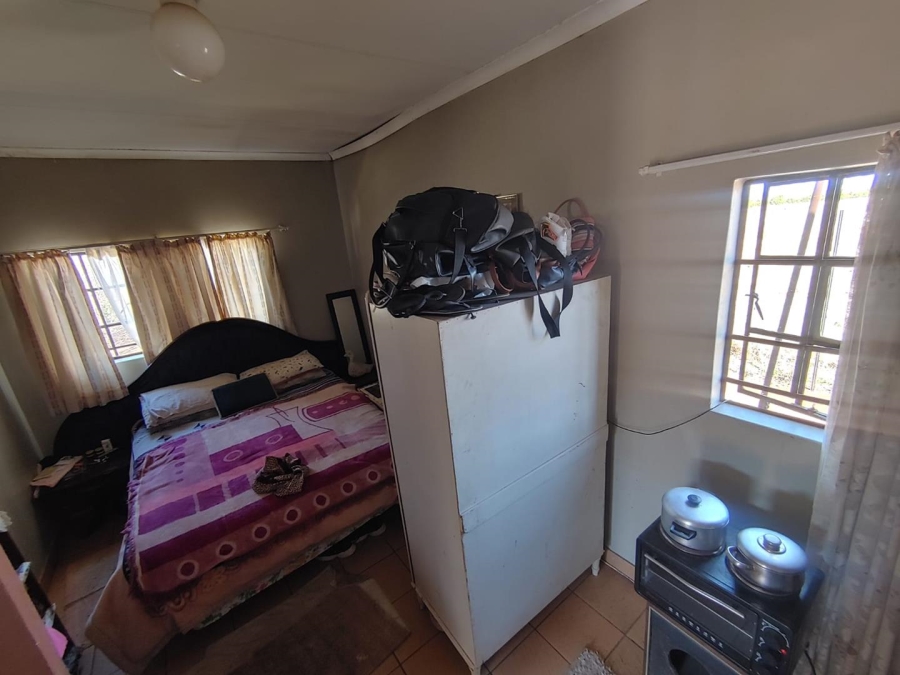 3 Bedroom Property for Sale in Mooilande Gauteng