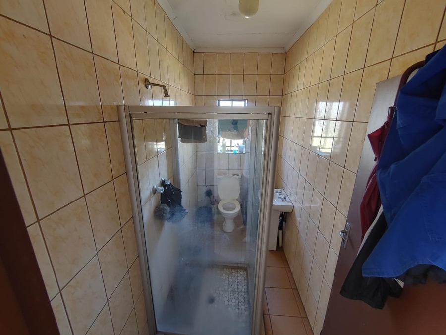 3 Bedroom Property for Sale in Mooilande Gauteng