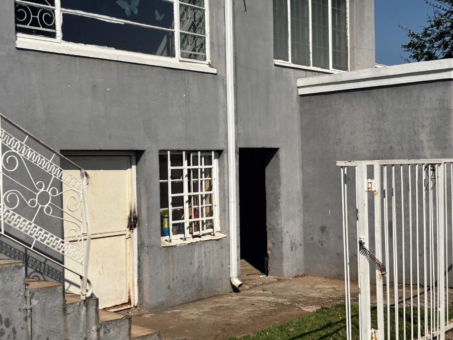 5 Bedroom Property for Sale in Rosettenville Gauteng