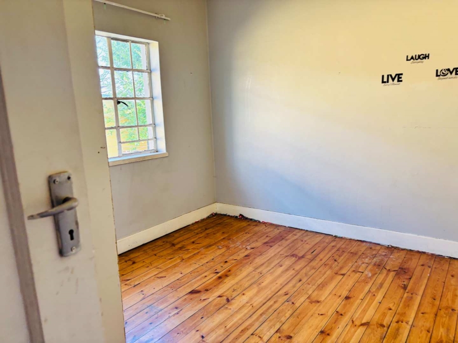 5 Bedroom Property for Sale in Rosettenville Gauteng