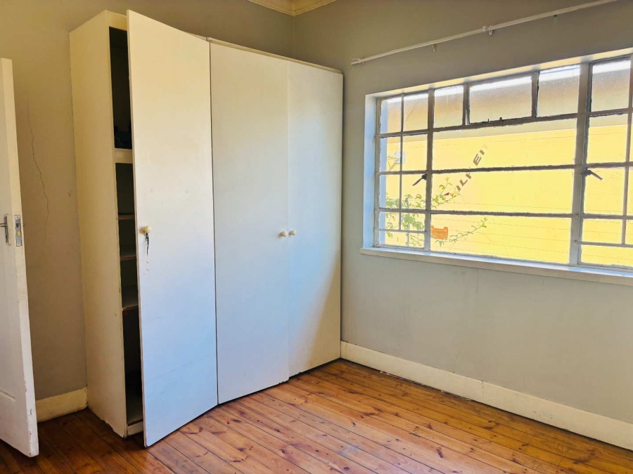 5 Bedroom Property for Sale in Rosettenville Gauteng