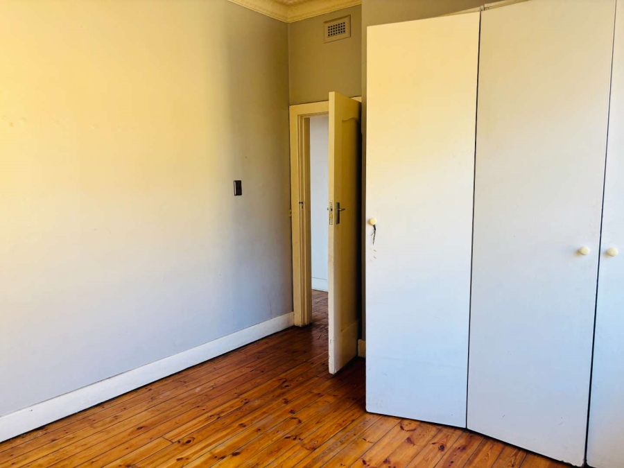 5 Bedroom Property for Sale in Rosettenville Gauteng
