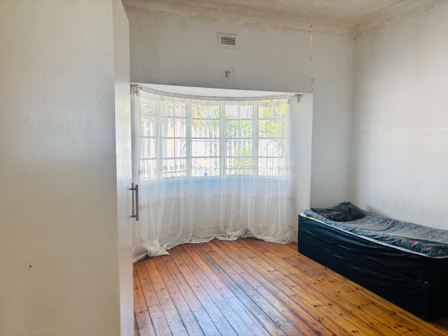 5 Bedroom Property for Sale in Rosettenville Gauteng