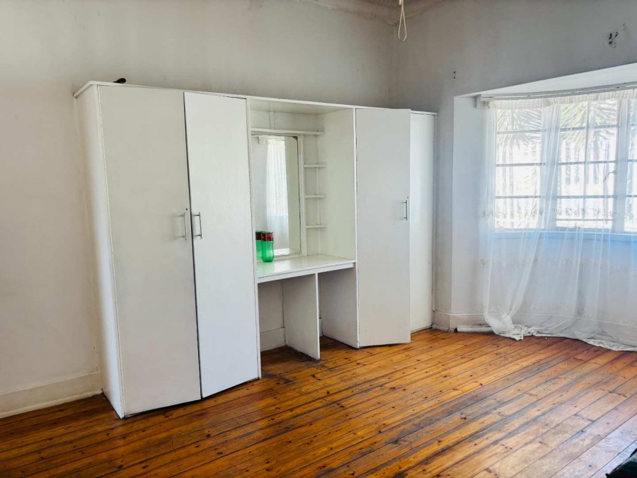 5 Bedroom Property for Sale in Rosettenville Gauteng