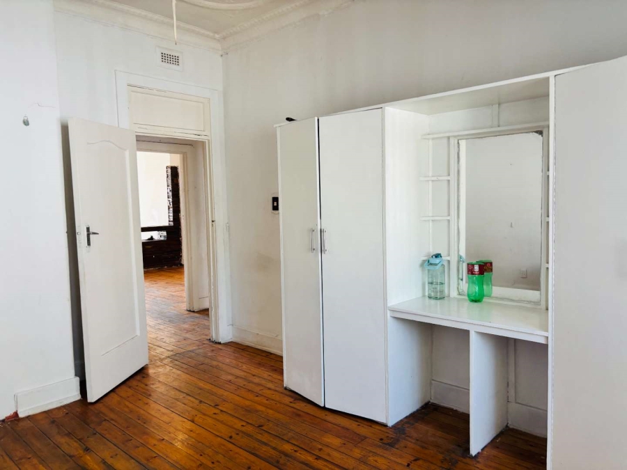 5 Bedroom Property for Sale in Rosettenville Gauteng