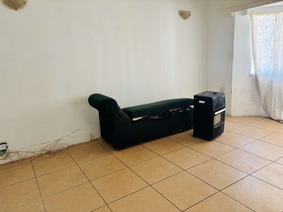 5 Bedroom Property for Sale in Rosettenville Gauteng
