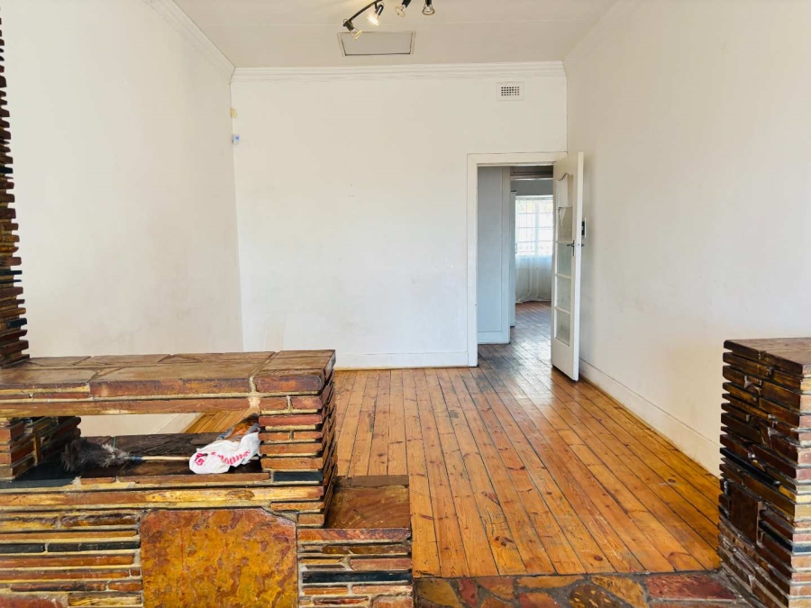 5 Bedroom Property for Sale in Rosettenville Gauteng