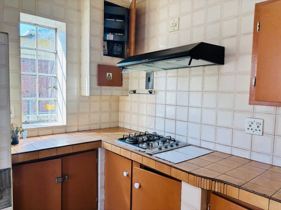 5 Bedroom Property for Sale in Rosettenville Gauteng