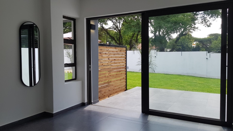 To Let 0 Bedroom Property for Rent in Blairgowrie Gauteng