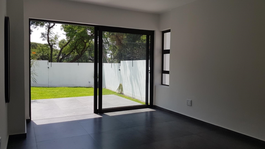 To Let 0 Bedroom Property for Rent in Blairgowrie Gauteng
