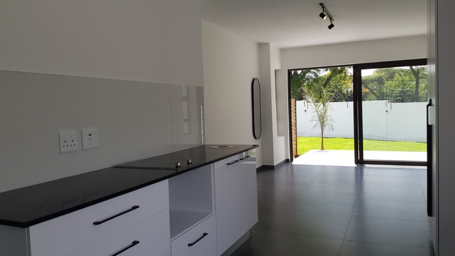To Let 0 Bedroom Property for Rent in Blairgowrie Gauteng