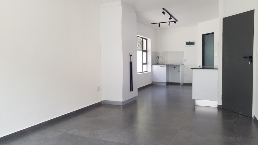 To Let 0 Bedroom Property for Rent in Blairgowrie Gauteng