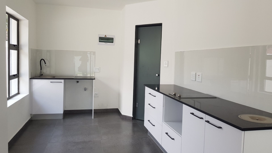 To Let 0 Bedroom Property for Rent in Blairgowrie Gauteng