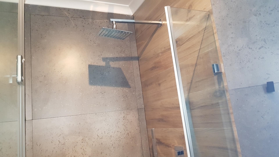 To Let 0 Bedroom Property for Rent in Blairgowrie Gauteng