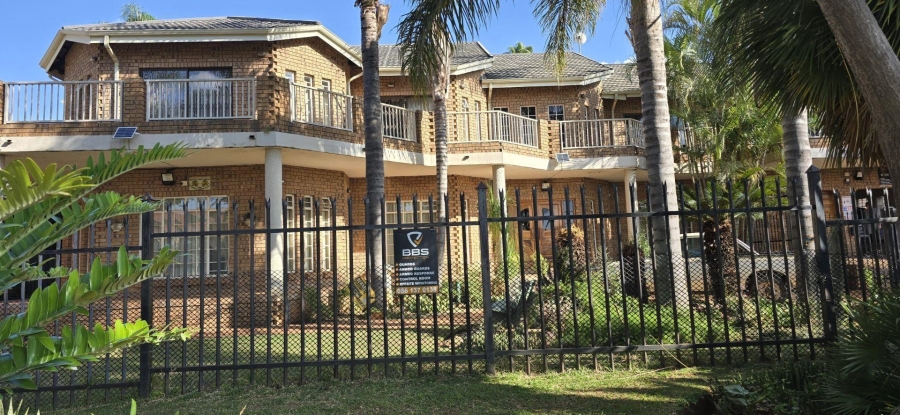 6 Bedroom Property for Sale in Amandasig Gauteng