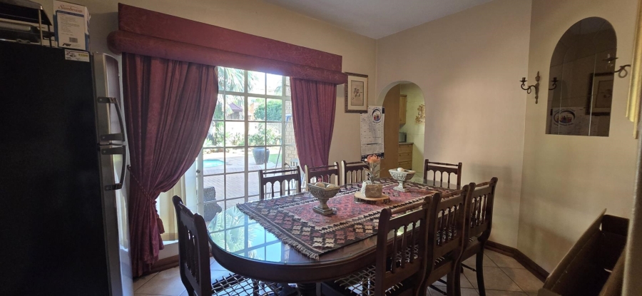 6 Bedroom Property for Sale in Amandasig Gauteng