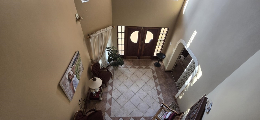 6 Bedroom Property for Sale in Amandasig Gauteng