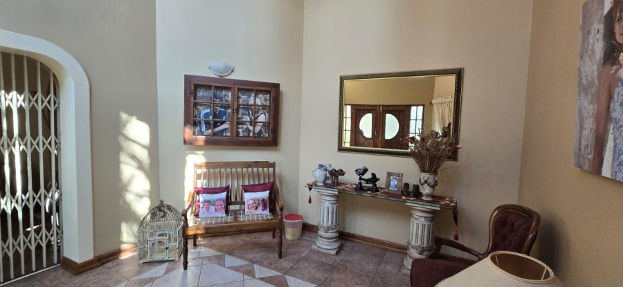 6 Bedroom Property for Sale in Amandasig Gauteng