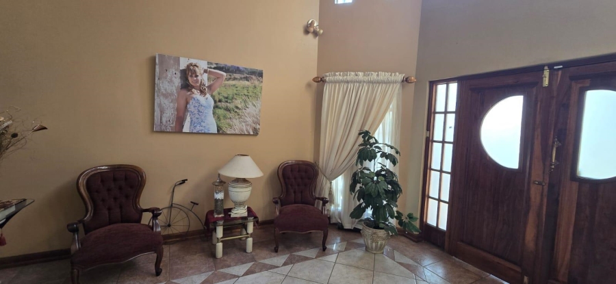 6 Bedroom Property for Sale in Amandasig Gauteng
