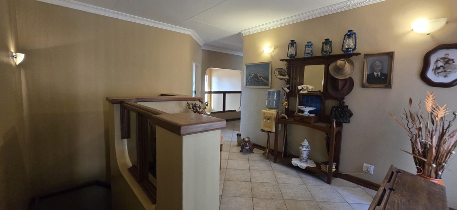 6 Bedroom Property for Sale in Amandasig Gauteng