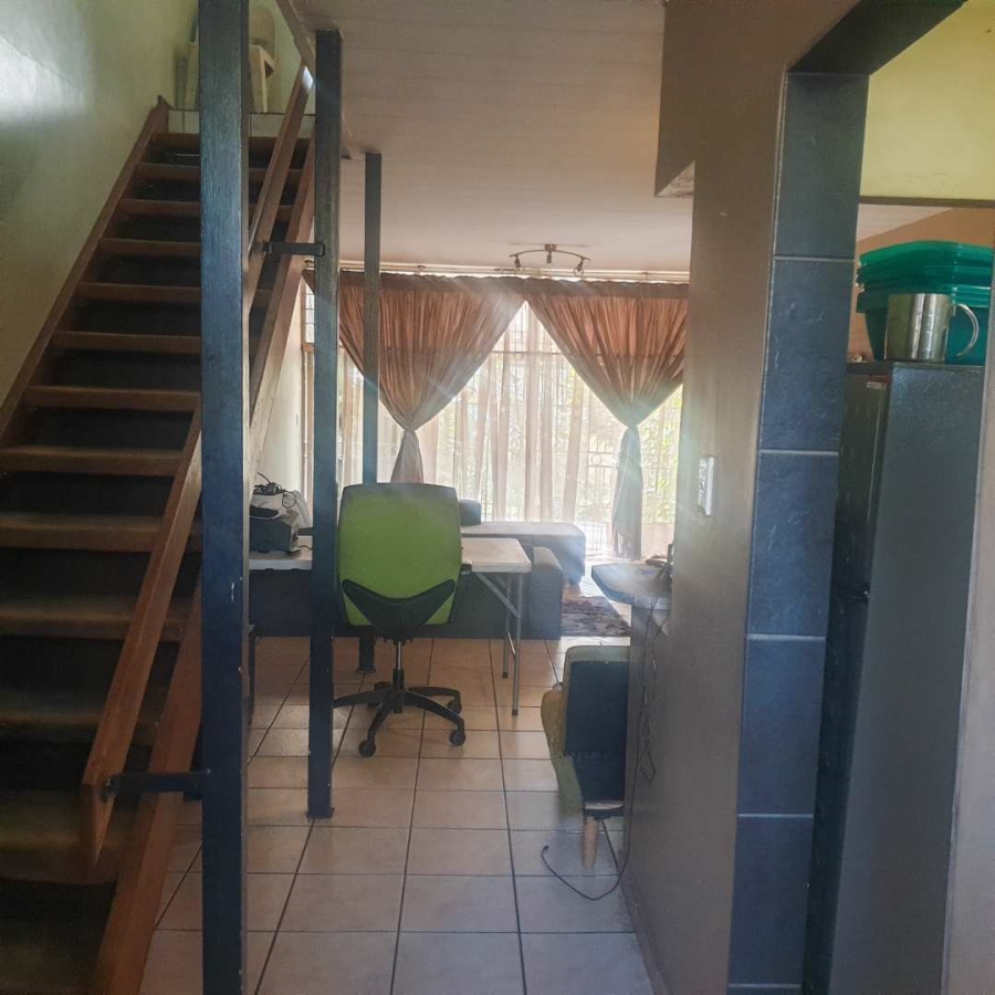 3 Bedroom Property for Sale in Meyerspark Gauteng