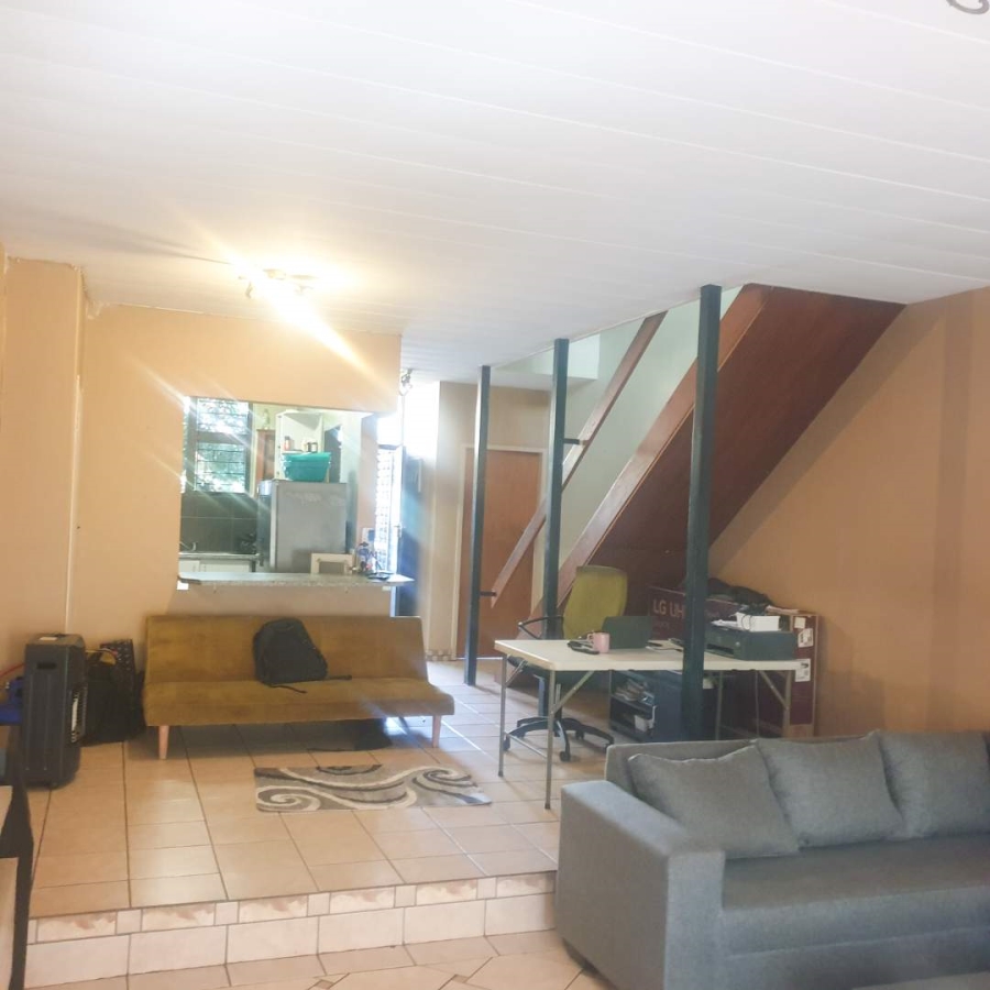 3 Bedroom Property for Sale in Meyerspark Gauteng