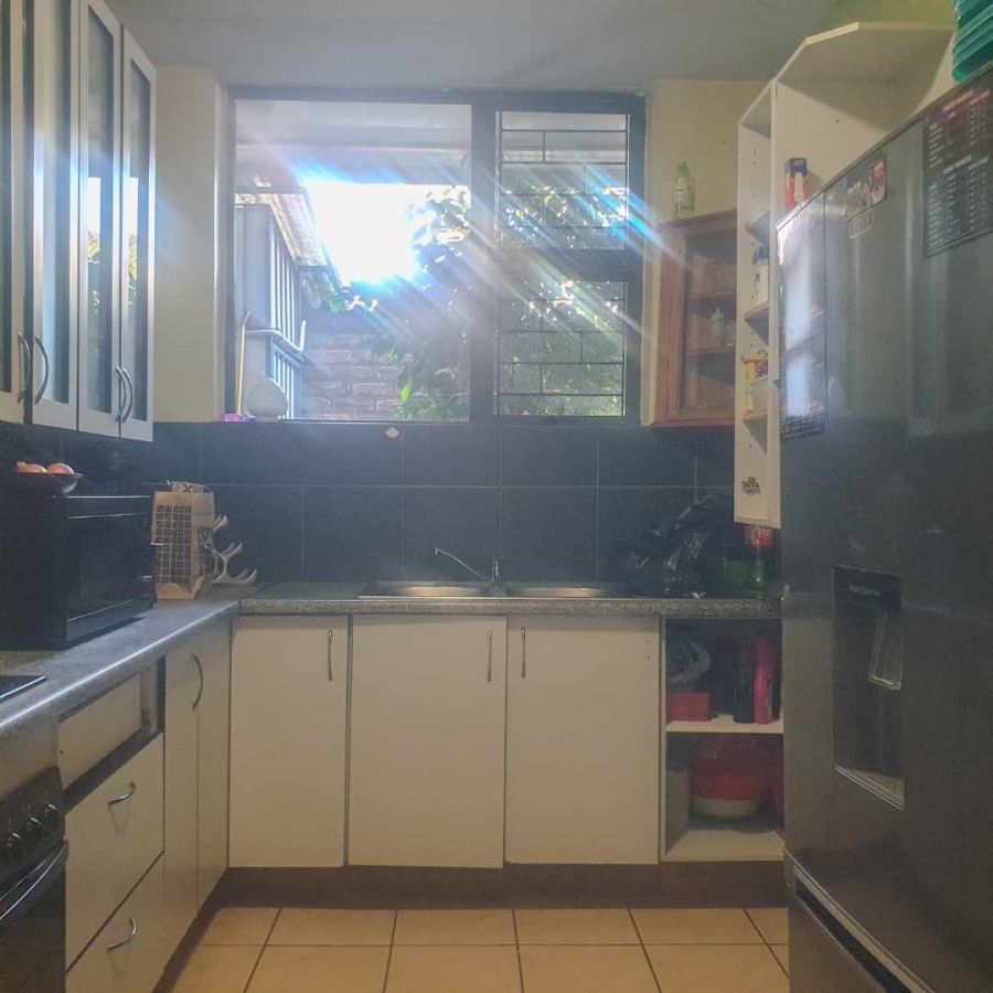 3 Bedroom Property for Sale in Meyerspark Gauteng
