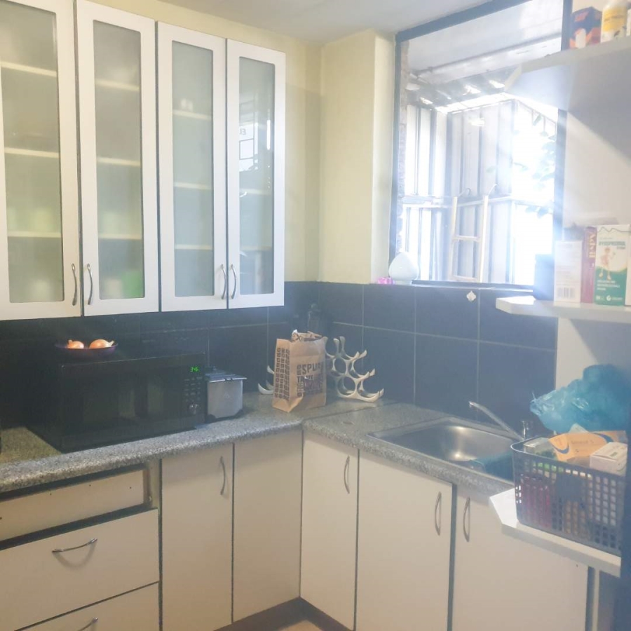 3 Bedroom Property for Sale in Meyerspark Gauteng