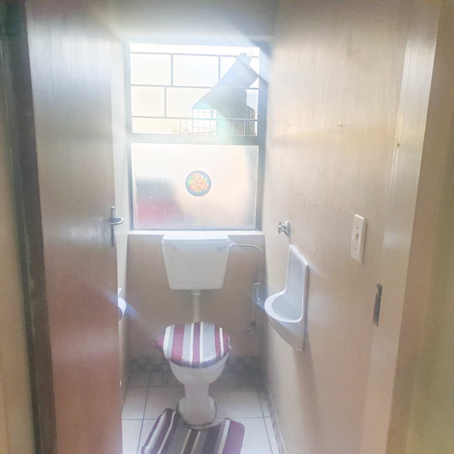3 Bedroom Property for Sale in Meyerspark Gauteng