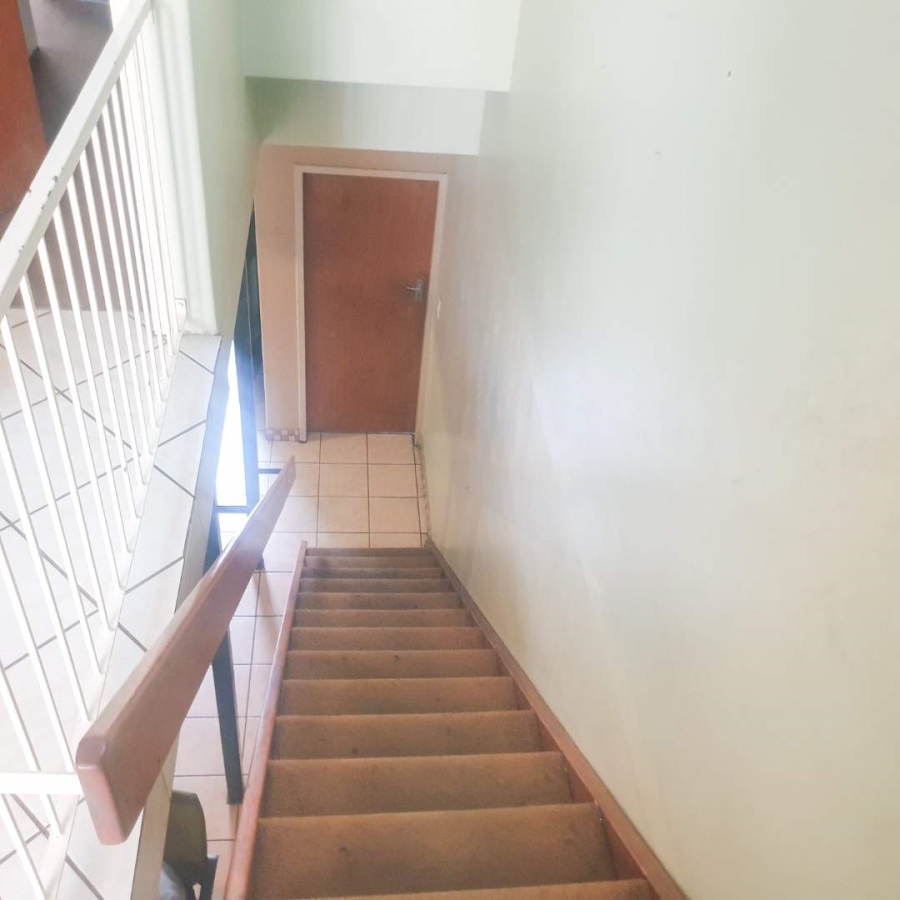 3 Bedroom Property for Sale in Meyerspark Gauteng