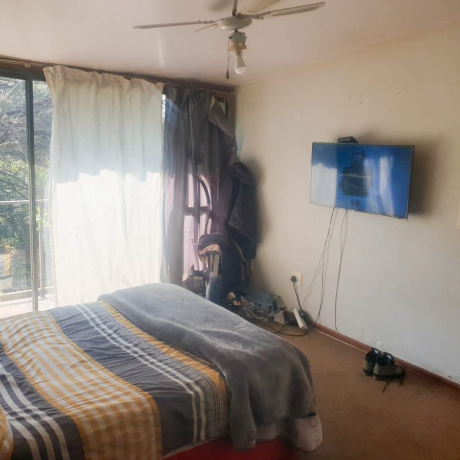 3 Bedroom Property for Sale in Meyerspark Gauteng