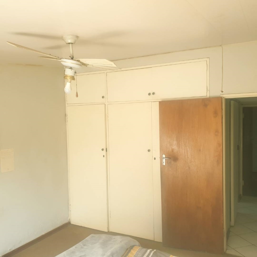 3 Bedroom Property for Sale in Meyerspark Gauteng