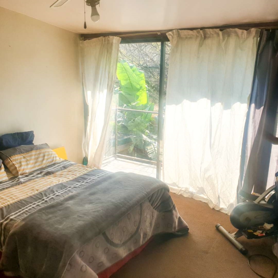 3 Bedroom Property for Sale in Meyerspark Gauteng
