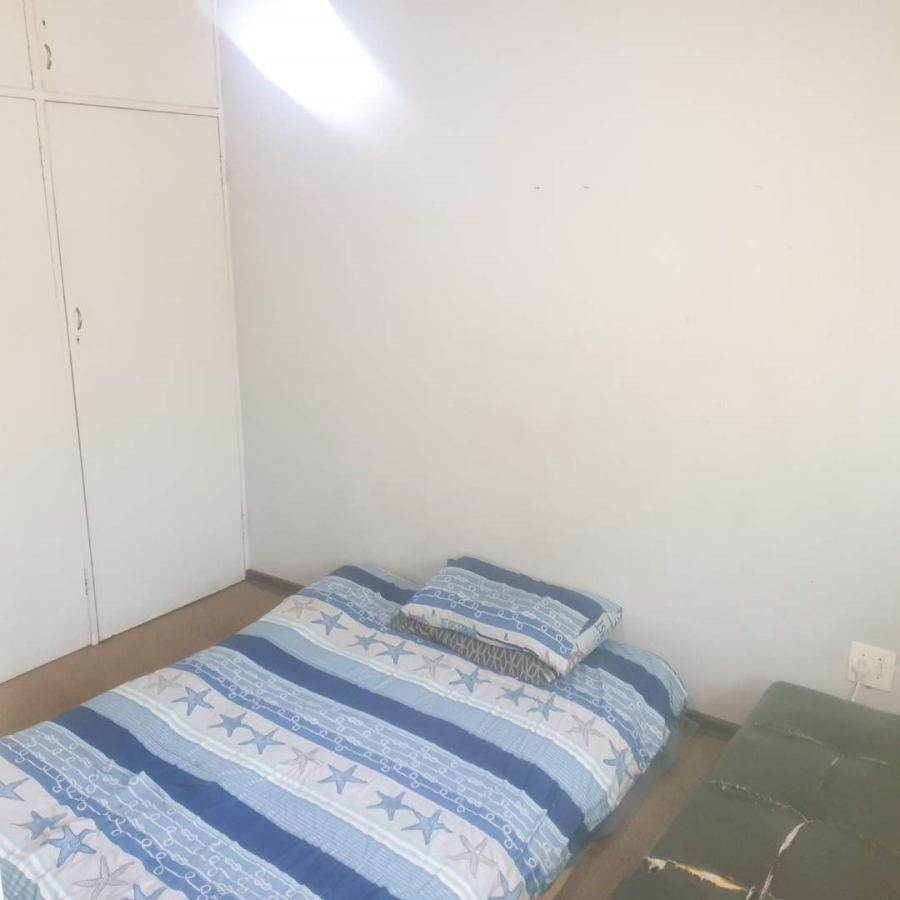 3 Bedroom Property for Sale in Meyerspark Gauteng