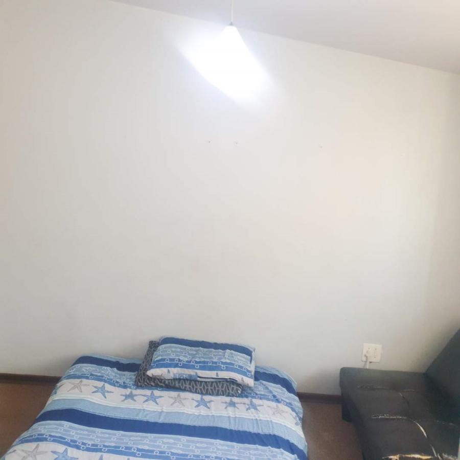 3 Bedroom Property for Sale in Meyerspark Gauteng