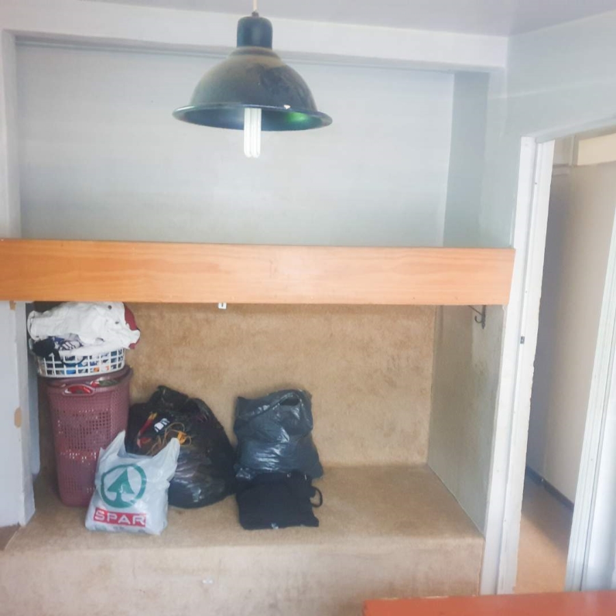 3 Bedroom Property for Sale in Meyerspark Gauteng