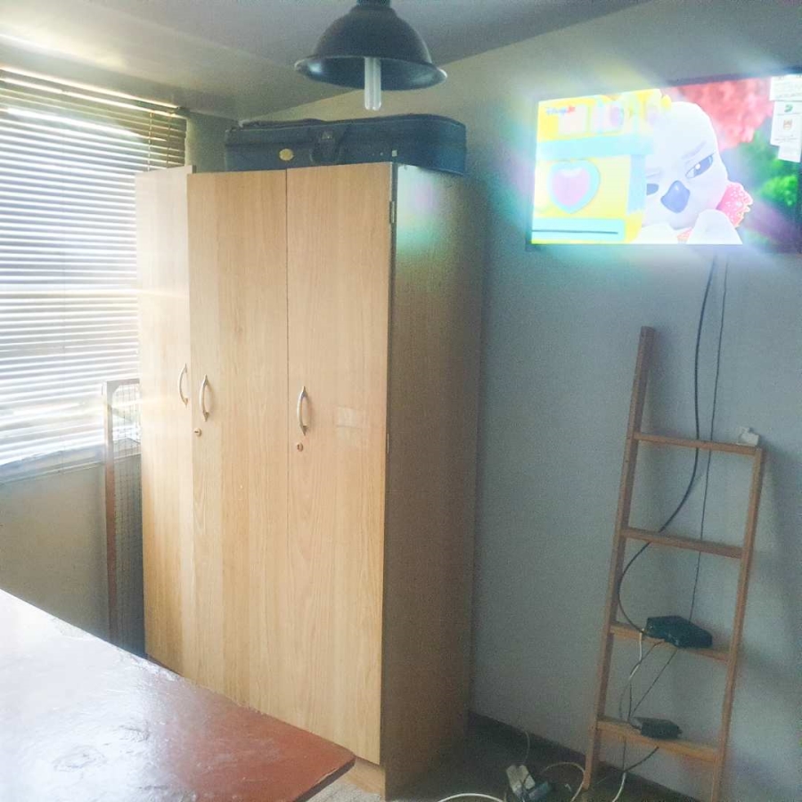 3 Bedroom Property for Sale in Meyerspark Gauteng