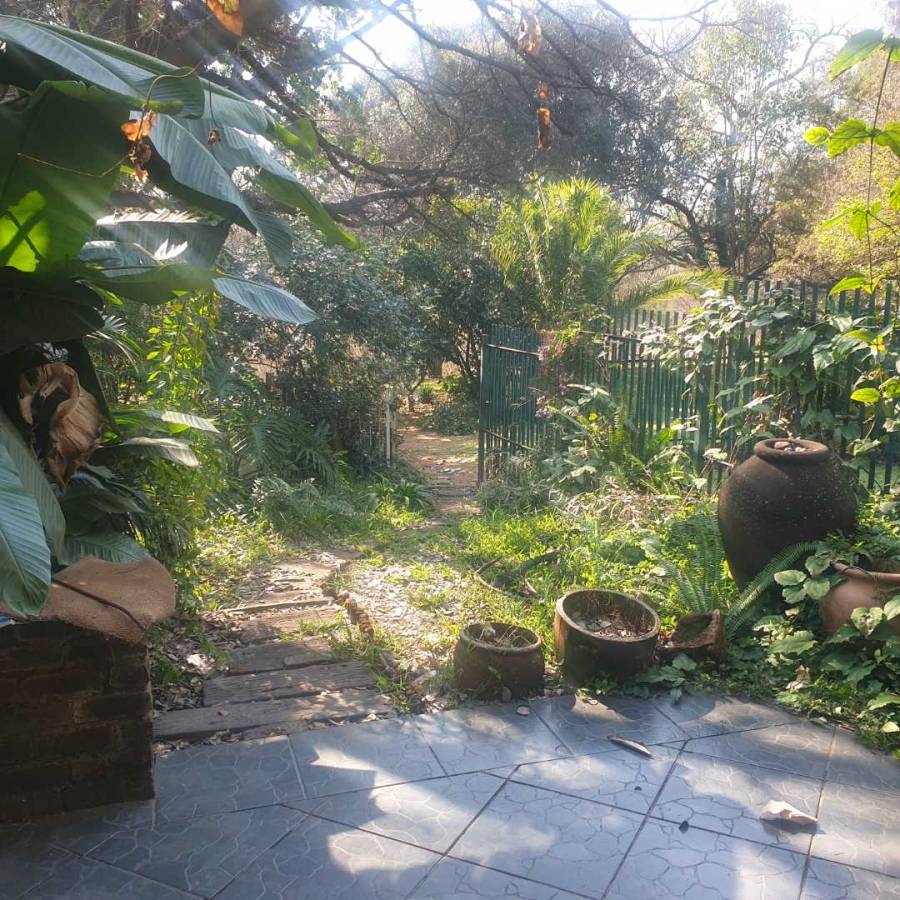 3 Bedroom Property for Sale in Meyerspark Gauteng