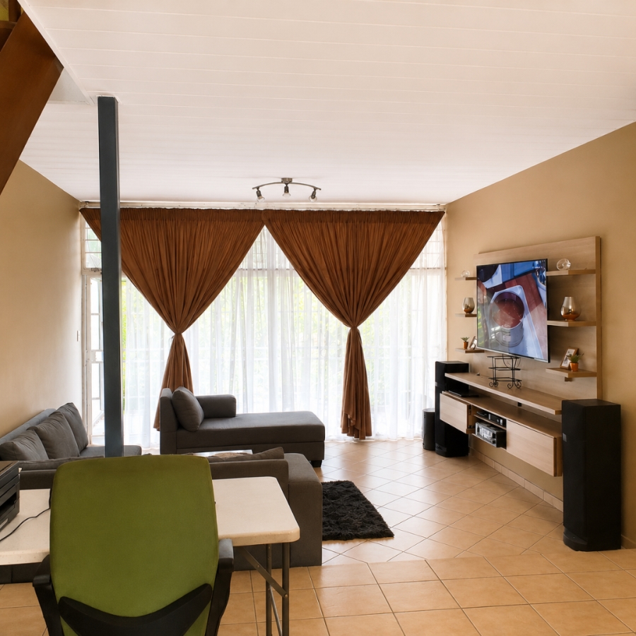 3 Bedroom Property for Sale in Meyerspark Gauteng