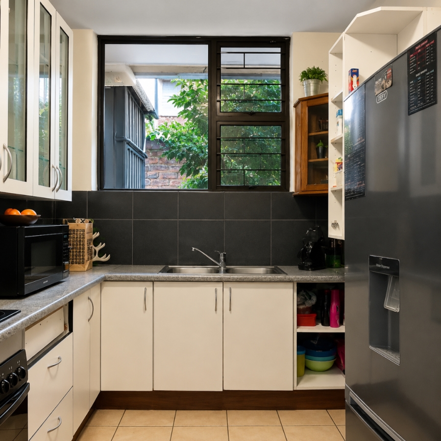 3 Bedroom Property for Sale in Meyerspark Gauteng