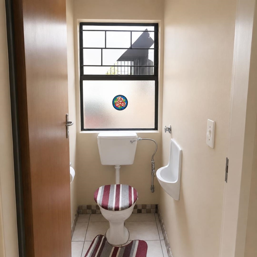 3 Bedroom Property for Sale in Meyerspark Gauteng