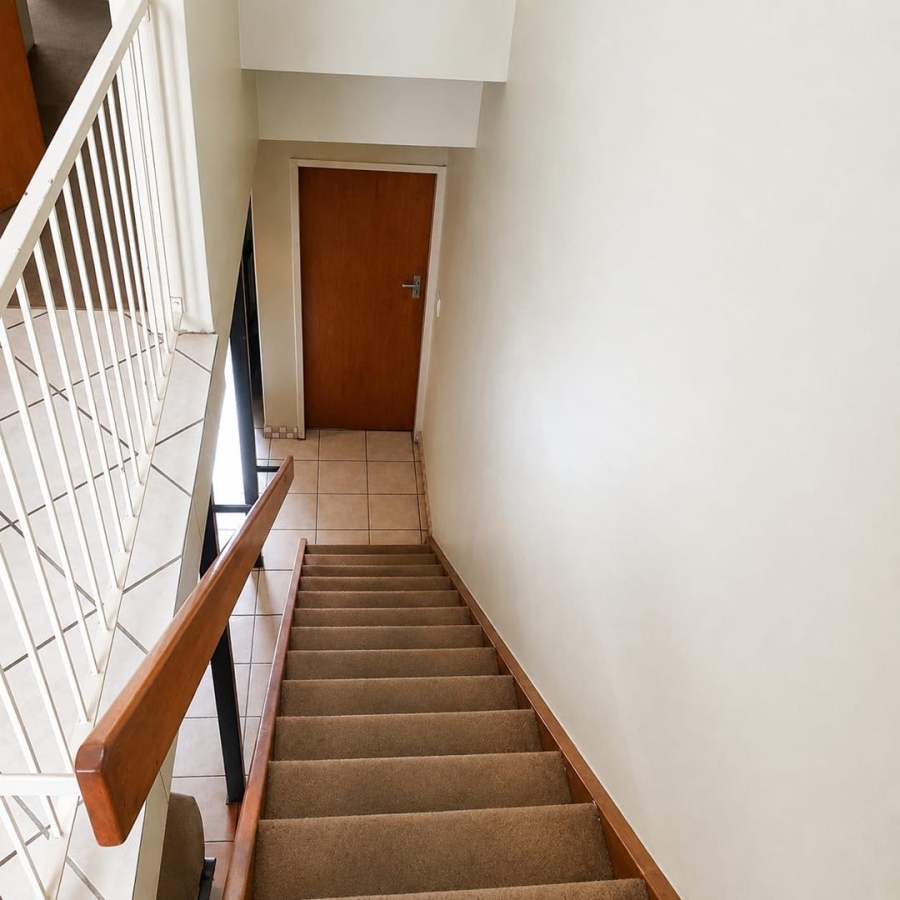 3 Bedroom Property for Sale in Meyerspark Gauteng