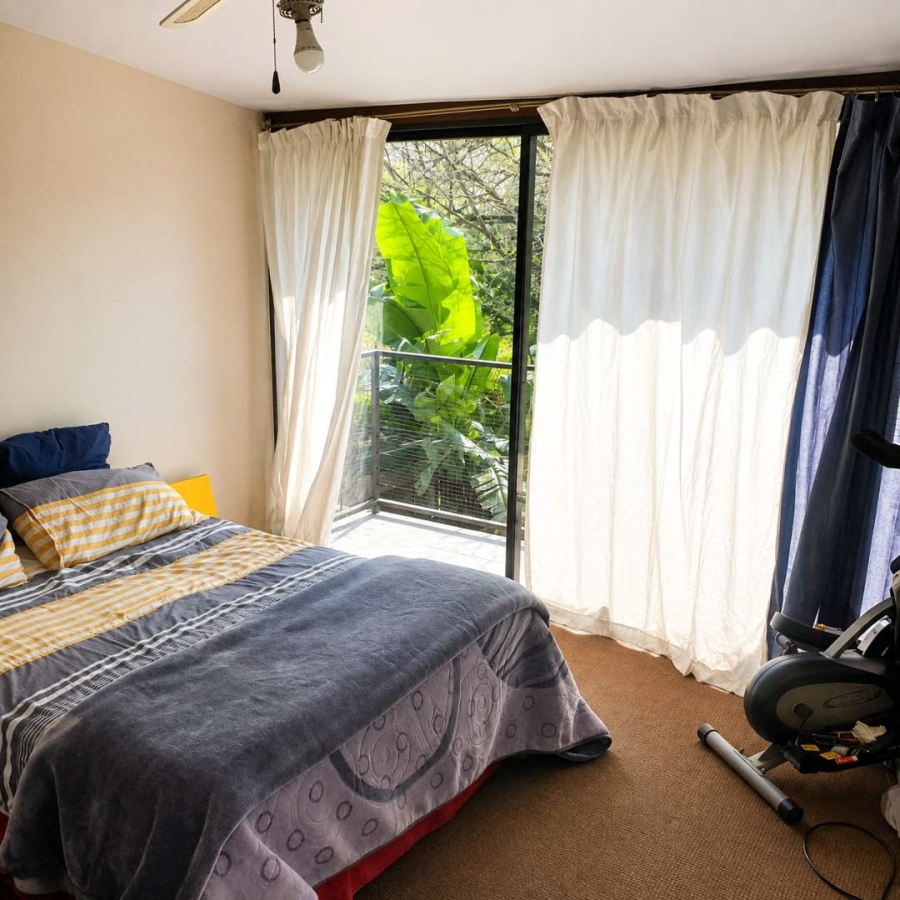 3 Bedroom Property for Sale in Meyerspark Gauteng